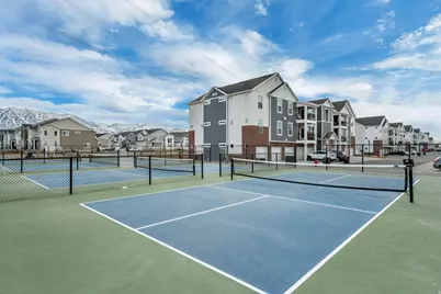 563 N 360 W, Vineyard, UT 84059 - Photo 33