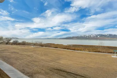 563 N 360 W, Vineyard, UT 84059 - Photo 25