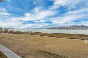 563 N 360 W, Vineyard, UT 84059 - Photo 25