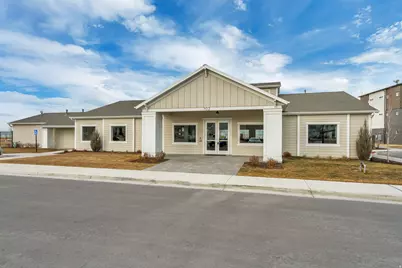 563 N 360 W, Vineyard, UT 84059 - Photo 35