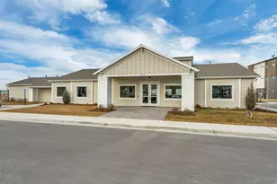 563 N 360 W, Vineyard, UT 84059 - Photo 35