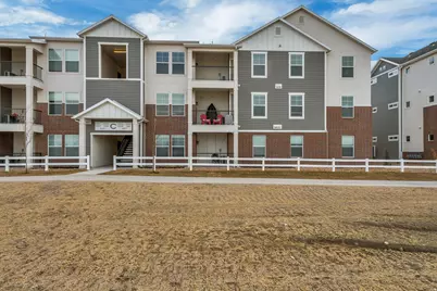 563 N 360 W, Vineyard, UT 84059 - Photo 29