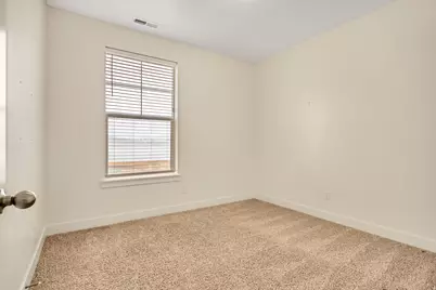563 N 360 W, Vineyard, UT 84059 - Photo 23