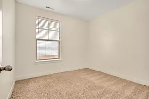 563 N 360 W, Vineyard, UT 84059 - Photo 23