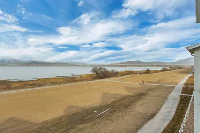 563 N 360 W, Vineyard, UT 84059 - Photo 27