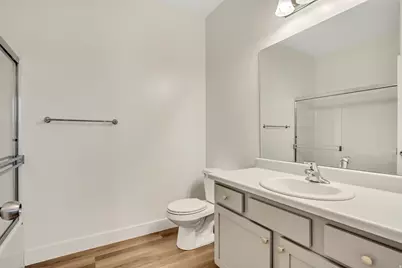 563 N 360 W, Vineyard, UT 84059 - Photo 19
