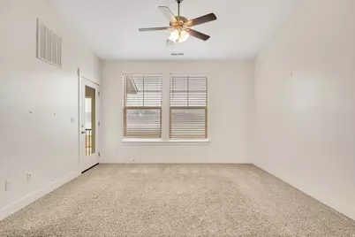 563 N 360 W, Vineyard, UT 84059 - Photo 9