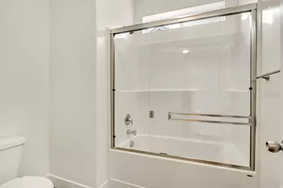 563 N 360 W, Vineyard, UT 84059 - Photo 17