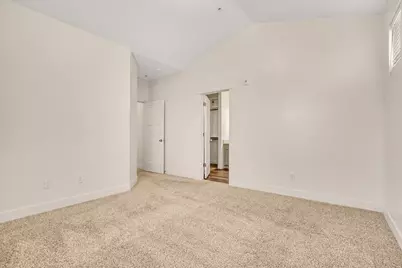 563 N 360 W, Vineyard, UT 84059 - Photo 11