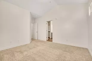 563 N 360 W, Vineyard, UT 84059 - Photo 11