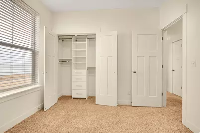 563 N 360 W, Vineyard, UT 84059 - Photo 21