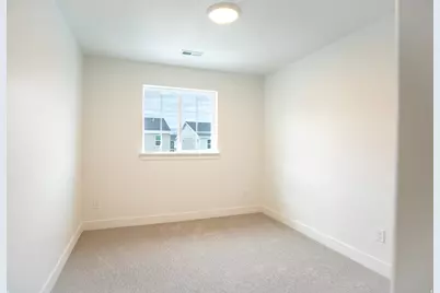 473 E 650 N #81, Salem, UT 84653 - Photo 7