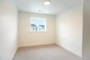 473 E 650 N, Salem, UT 84653 - Photo 7