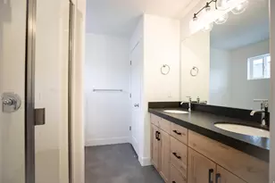 473 E 650 N, Salem, UT 84653 - Photo 5