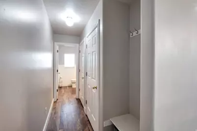 1646 N 2520 W, Lehi, UT 84043 - Photo 11