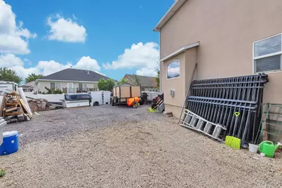 1646 N 2520 W, Lehi, UT 84043 - Photo 27
