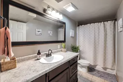 1646 N 2520 W, Lehi, UT 84043 - Photo 15
