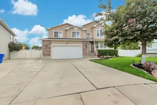 1646 N 2520 W, Lehi, UT 84043 - Photo 1