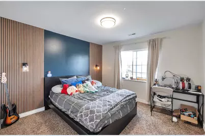1646 N 2520 W, Lehi, UT 84043 - Photo 23