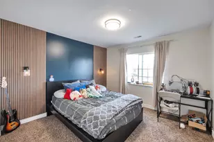 1646 N 2520 W, Lehi, UT 84043 - Photo 23