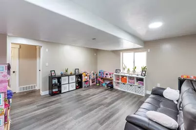 1646 N 2520 W, Lehi, UT 84043 - Photo 13