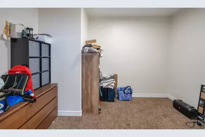 1646 N 2520 W, Lehi, UT 84043 - Photo 19