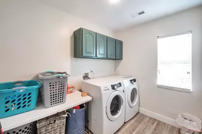 1646 N 2520 W, Lehi, UT 84043 - Photo 21