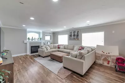 1646 N 2520 W, Lehi, UT 84043 - Photo 9