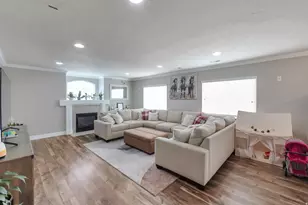 1646 N 2520 W, Lehi, UT 84043 - Photo 9