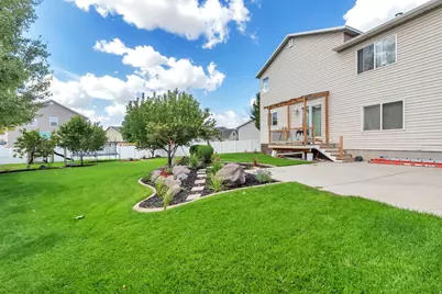 1646 N 2520 W, Lehi, UT 84043 - Photo 25
