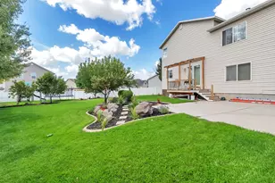 1646 N 2520 W, Lehi, UT 84043 - Photo 25