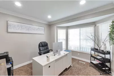1646 N 2520 W, Lehi, UT 84043 - Photo 5