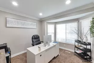 1646 N 2520 W, Lehi, UT 84043 - Photo 5