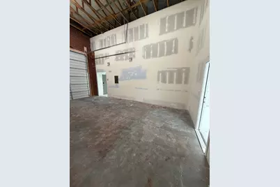 9495 S 560 W, Sandy, UT 84070 - Photo 9