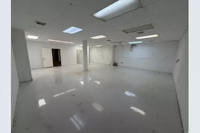 9495 S 560 W, Sandy, UT 84070 - Photo 15