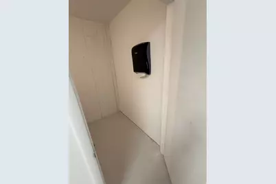 9495 S 560 W, Sandy, UT 84070 - Photo 5