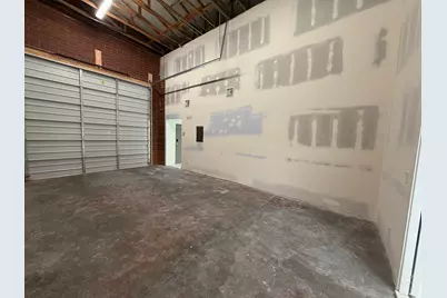 9495 S 560 W, Sandy, UT 84070 - Photo 19