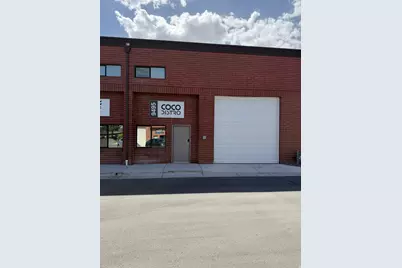 9495 S 560 W, Sandy, UT 84070 - Photo 1