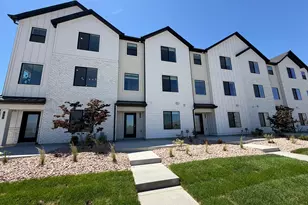 1164 S 2060 W, Payson, UT 84651 - Photo 1