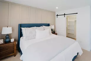 1164 S 2060 W, Payson, UT 84651 - Photo 11