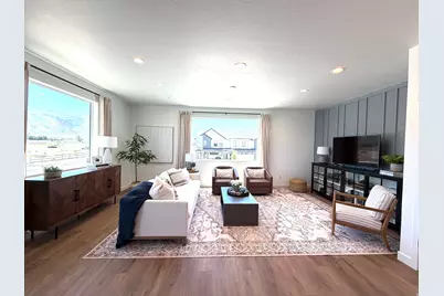 1164 S 2060 W #1002, Payson, UT 84651 - Photo 5