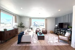 1164 S 2060 W, Payson, UT 84651 - Photo 5