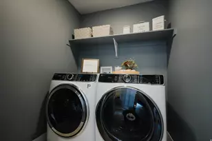 1164 S 2060 W, Payson, UT 84651 - Photo 23