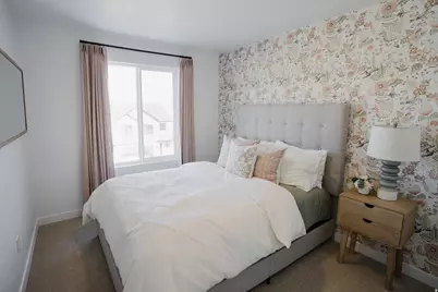 1164 S 2060 W #1002, Payson, UT 84651 - Photo 19