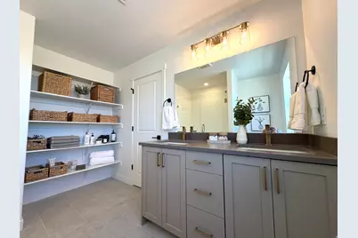 1164 S 2060 W #1002, Payson, UT 84651 - Photo 15