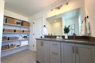 1164 S 2060 W, Payson, UT 84651 - Photo 15