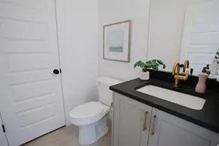 1164 S 2060 W, Payson, UT 84651 - Photo 21