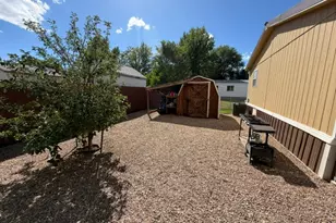 300 E 600 S, Roosevelt, UT 84066 - Photo 17