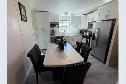 300 E 600 S, Roosevelt, UT 84066 - Photo 5