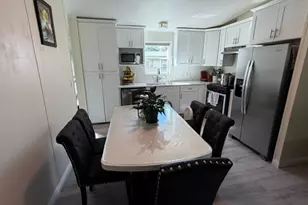 300 E 600 S, Roosevelt, UT 84066 - Photo 5